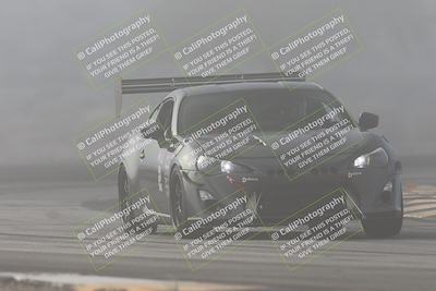 media/Jan-04-2026-SCCA SD (Sun) [[defc442887]]/1-Advanced Group/Session 1 (Turn 5 Tree of Life)/